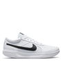 Court Zoom Lite 3 Mens Hard Court Tennis Shoes