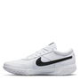 Court Zoom Lite 3 Mens Hard Court Tennis Shoes