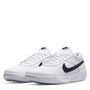 Court Zoom Lite 3 Mens Hard Court Tennis Shoes