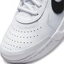 Court Zoom Lite 3 Mens Hard Court Tennis Shoes