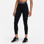 Pro HR Tights Womens