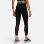 Pro HR Tights Womens