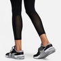 Pro HR Tights Womens