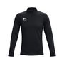 Armour UA Challenger Midlayer Mens