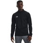 Armour UA Challenger Midlayer Mens