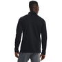 Armour UA Challenger Midlayer Mens