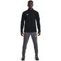 Armour UA Challenger Midlayer Mens