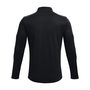 Armour UA Challenger Midlayer Mens