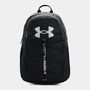 Armour UA Hustle Backpack