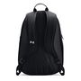 Armour UA Hustle Backpack