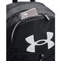 Armour UA Hustle Backpack