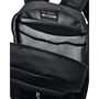 Armour UA Hustle Backpack