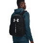 Armour UA Hustle Backpack