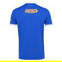 Rangers Home Shirt 2021 2022