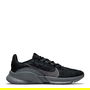 SuperRep Go 3 Next Nature Flyknit Mens Training Shoes