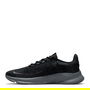 SuperRep Go 3 Next Nature Flyknit Mens Training Shoes