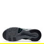 SuperRep Go 3 Next Nature Flyknit Mens Training Shoes