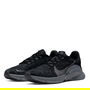 SuperRep Go 3 Next Nature Flyknit Mens Training Shoes