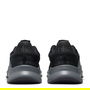 SuperRep Go 3 Next Nature Flyknit Mens Training Shoes