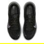 SuperRep Go 3 Next Nature Flyknit Mens Training Shoes