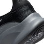 SuperRep Go 3 Next Nature Flyknit Mens Training Shoes