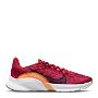 SuperRep Go 3 Flyknit Next Nature Womens Training Shoes