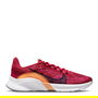 SuperRep Go 3 Flyknit Next Nature Womens Training Shoes