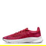 SuperRep Go 3 Flyknit Next Nature Womens Training Shoes