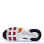SuperRep Go 3 Flyknit Next Nature Womens Training Shoes