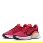 SuperRep Go 3 Flyknit Next Nature Womens Training Shoes