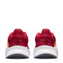 SuperRep Go 3 Flyknit Next Nature Womens Training Shoes