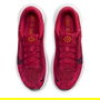 SuperRep Go 3 Flyknit Next Nature Womens Training Shoes