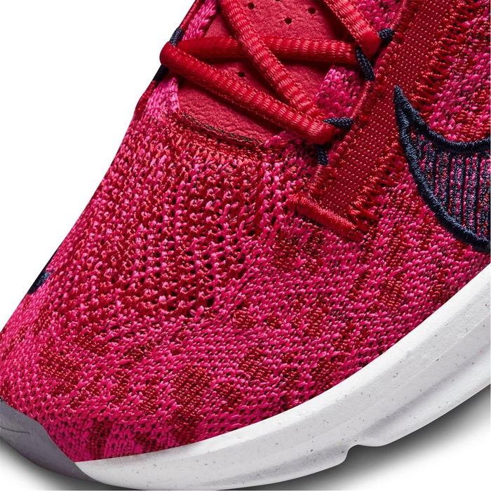SuperRep Go 3 Flyknit Next Nature Womens Training Shoes