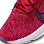 SuperRep Go 3 Flyknit Next Nature Womens Training Shoes