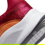 SuperRep Go 3 Flyknit Next Nature Womens Training Shoes