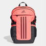 Power VI Backpack Unisex