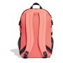 Power VI Backpack Unisex