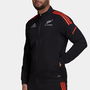 New Zealand All Blacks Presentation Jacket 21/22