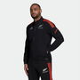 New Zealand All Blacks Presentation Jacket 21/22