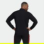 New Zealand All Blacks Presentation Jacket 21/22