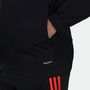 New Zealand All Blacks Presentation Jacket 21/22