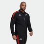New Zealand All Blacks Presentation Jacket 21/22