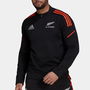 New Zealand All Blacks Fleece 21/22