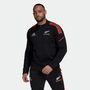 New Zealand All Blacks Fleece 21/22