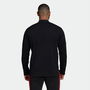New Zealand All Blacks Fleece 21/22