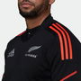 New Zealand All Blacks Fleece 21/22