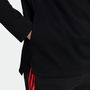 New Zealand All Blacks Fleece 21/22