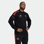New Zealand All Blacks Fleece 21/22