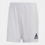 Mens Rugby Shorts