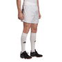 Mens Rugby Shorts